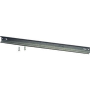 Hensel - Tragschiene FP TS 54 486mm lang