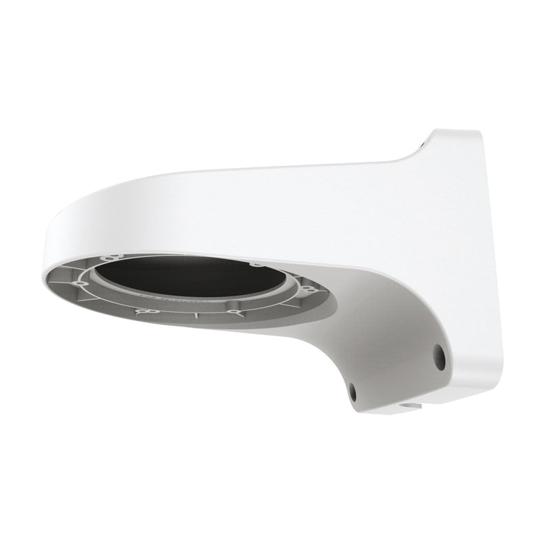 Grothe - Zubehör/Ersatzteile für Kamera (Überwachungssystem) Wandhalter VKZ 3000/136