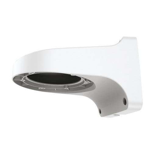 Grothe - Zubehör/Ersatzteile für Kamera (Überwachungssystem) Wandhalter VKZ 3000/136
