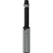 Bosch - Fräser PRO Bündigfräser mit 2608629673 untenliegendem