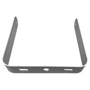 Templed - Mechanisches Zubehör/Ersatzteile für Leuchten Wandmontagebügel 934039