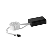 Brumberg Leuchten - LED-Betriebsgerät LED-Rundkonverter 350 mA 17658020 2,1-9 W