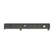 Busch-Jaeger - Montageelement für Türstation Entnahmewerkzeug 51381MT-03