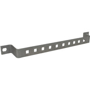 DEHN - Zubehör/Ersatzteile für Erdung und Blitzschutz Erdungsschiene ES10AP11X11V2A NIRO