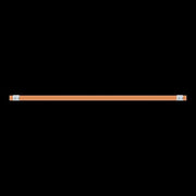 Striebel&John - Sammelschiene Kupferschiene ZX2340 30x5mm 5FB V1, A2