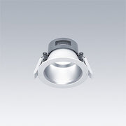 Thorn - Downlight/Strahler/Flutlicht LED-Deckeneinbauleuchte CHAL3100800830HF.RSB 830