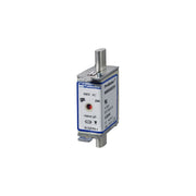 Mersen - Messersicherung Sicherungseinsatz NH gS NH000GS69V50PV Gr.000 50A sfü KM − 3 Stück