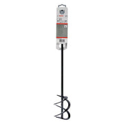 Bosch - Rührkorb PRO Multi Material Viskose 2607990028 und Klebrige