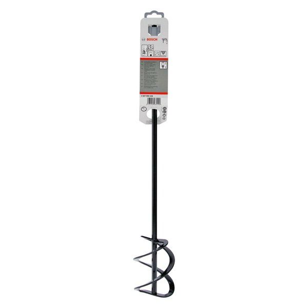 Bosch - Rührkorb PRO Multi Material Viskose 2607990028 und Klebrige