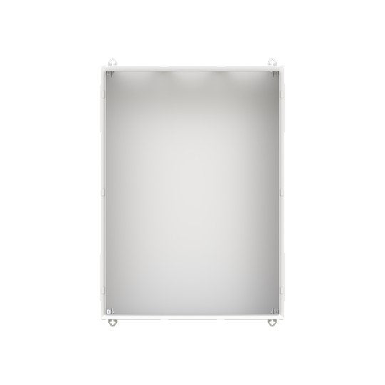 Striebel&John - Leergehäuse Wandschrank TL307GB SK I IP30 Basis