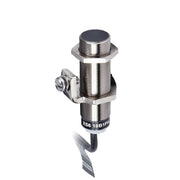 Telemechanique Sensors - Induktiver Näherungsschalter XS618B1PAL2EX induktiv