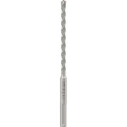 Bosch - Bohrer PRO SDS max-4 2608706847 Hammerbohrer 14 x