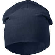 Snickers Workwear - Kopfbedeckung Baumwoll Beanie 90149500000 One size