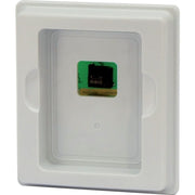 Eaton - Zubehör/Ersatzteile für Frequenzregler Montagehalterung Bedien- DXG-KEY-HOLDER element