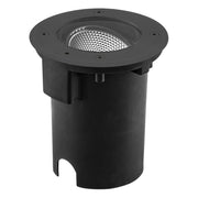 EVN Lichttechnik - Bodeneinbauleuchte LED-Bodeneinbauleuchte PC67101502A IP67