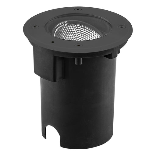 EVN Lichttechnik - Bodeneinbauleuchte LED-Bodeneinbauleuchte PC67101502A IP67