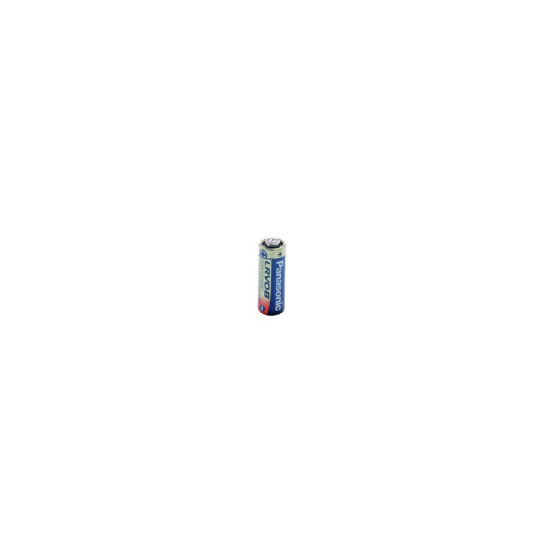 Weidmüller - Batterie 12V 9007040000 für UT1 + UT2