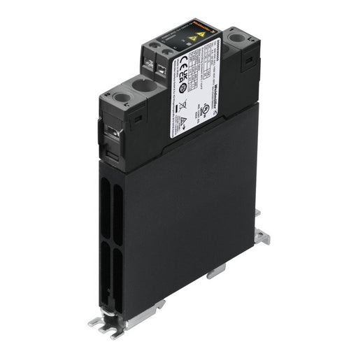 Weidmüller - Halbleiterrelais Halbleiterschütz PSSRN K 2#2986930000 − 1 Stück