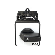 Eaton - Lastschalter Wende-S/D-Schalter T0-5-15876/Z