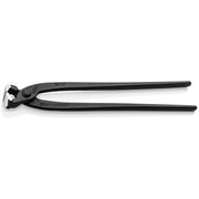 Knipex - Monierzange 99 00 300 schwarz, 300mm