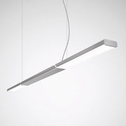 Trilux - Pendelleuchte LED-Pendelleuchte Parelia H-L #7096462 HCL DALI  − 1 Stück