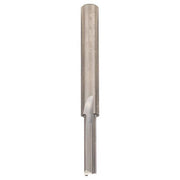 Bosch - Fräser Nutfräser Expert for Wood, 2608629355 Voll-Carbide 8 mm D1
