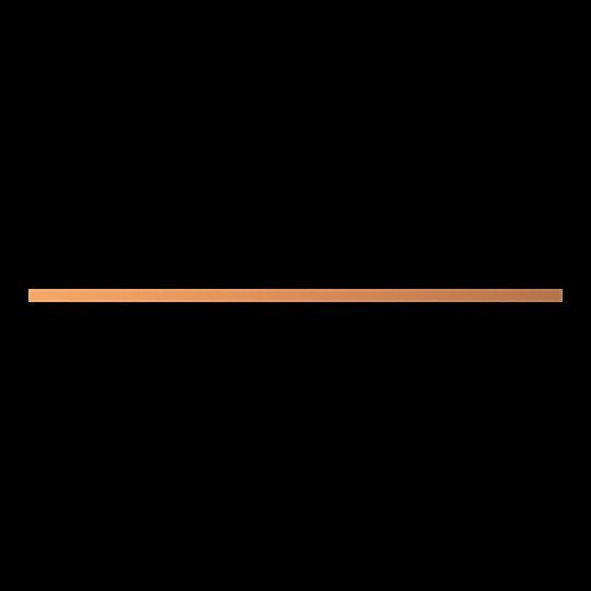 Striebel&John - Sammelschiene Kupferschiene ZX1041 12x5mm L:548mm