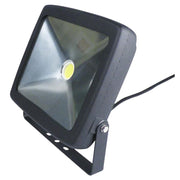 Scharnberger+Hasenbein - Downlight/Strahler/Flutlicht LED-Displaystrahler 39211 230VAC 5700K 120°