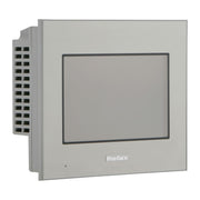 Schneider Electric - Grafik-Panel Grafikdisplay PFXGP4401WADW