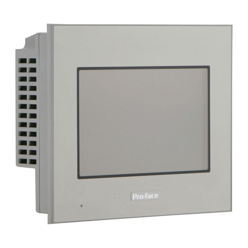 Schneider Electric - Grafik-Panel Grafikdisplay PFXGP4401WADW