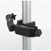BESSEY - Zubehör/Ersatzteile für Messwerkzeuge Multifunktions- STE-LH Laserhalterung