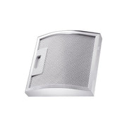 Maico - Zubehör/Ersatzteile für Ventilatoren Abluft-Fettfilterelement FFE 10