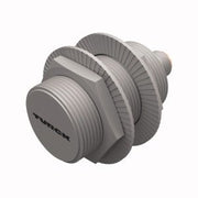 Turck - Induktiver Näherungsschalter Sensor BI10UMT30AP6XH1141 induktiv