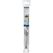 Bosch - Bohrer Holzschlangenbohrer 2608585704 PRO Wood