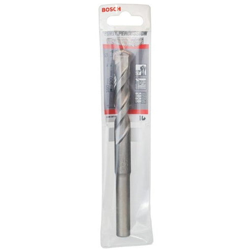 Bosch - Bohrer Betonbohrer CYL-3, 16 x 2608597671 100 x 160 mm d 12,3