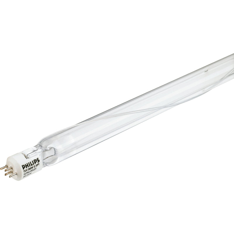Philips Lighting - UV-Lampe Entkeimungslampe TUV 260W XPT DIM IV