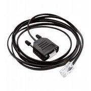 Pepperl+Fuchs Fabrik - Konfektioniertes Sensor-Aktor-Kabel AS-Interface Zubehör VAZ-SIMON-R2 − 1 Stück