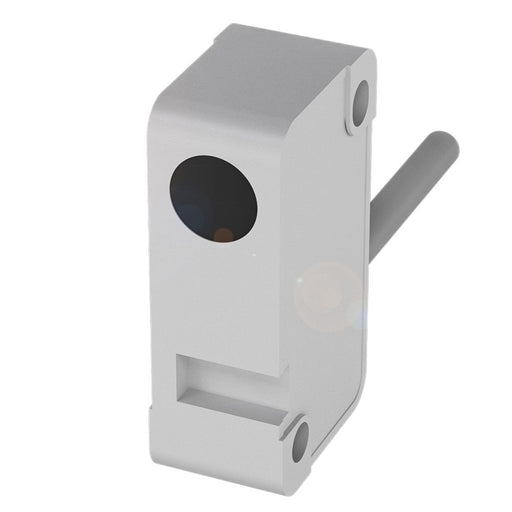 Balluff - Induktiver Näherungsschalter Sensor,ind.,16,5x30x10,5 BES 517-351-NO-C-03 24V/DC,pnp,sn=2mm,b − 1 Stück by Balluff
