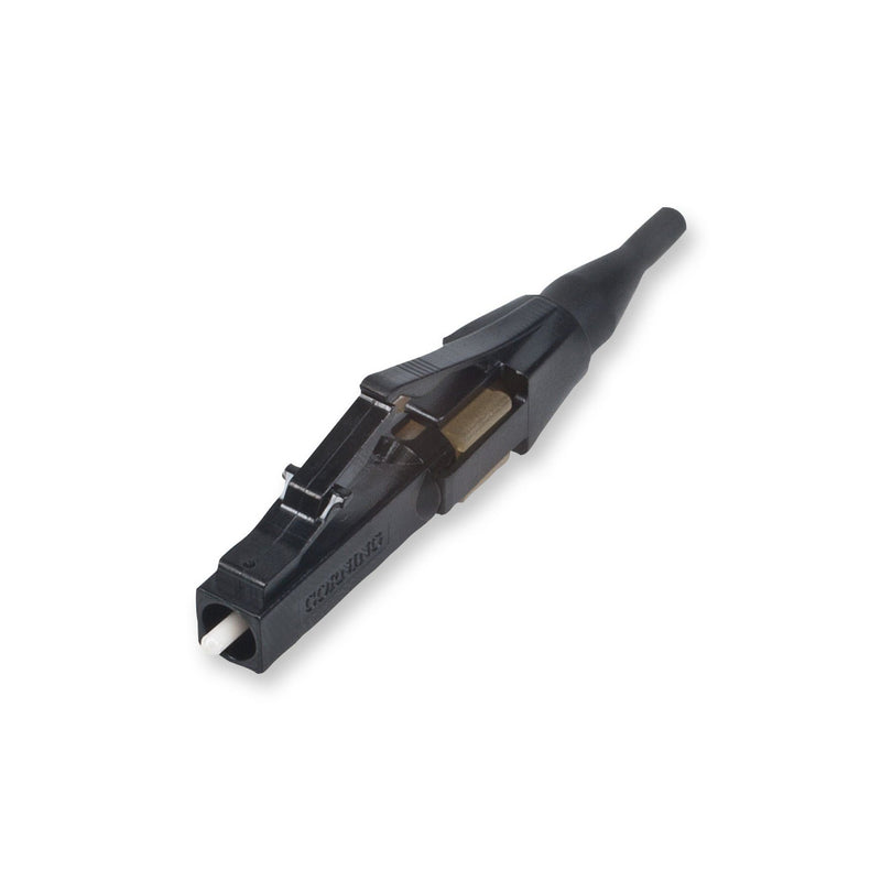 Corning - LWL-Steckverbinder UniCam LC-Stecker 95-050-90 G50 Keramik-Ferrule