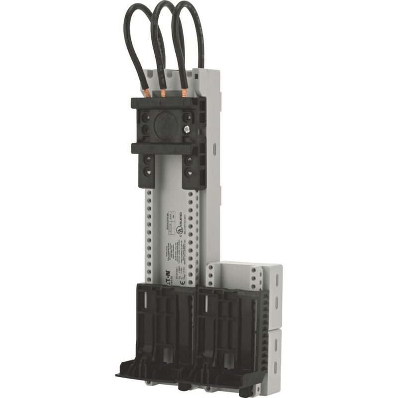 Eaton - Sammelschienen-Adapter Adapter MSFAR-25-PI 25 A, Pole 3 − 2 Stück