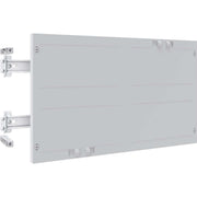 ABN - Verteilerfeld für Installationsverteiler ESPRO-Modul MT2226 tief BxH:500x300mm
