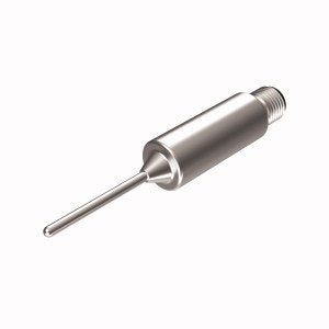 Turck - Temperaturmessumformer Temperaturerfassung TTMS-203A #9910658 m. Stromausgang