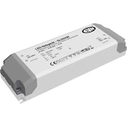 EVN Lichttechnik - LED-Betriebsgerät LED-Netzgerät SLD2436 NG24VDC15-36W IP20