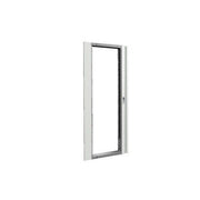 Rittal - Komponente für den Ausbau (Schaltschrank) Schwenkrahmen VX 8619.032 beidseit., für B:800