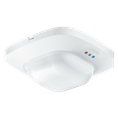 WAGO - Bussystem-Bewegungsmelder DALI-Sensor 2852-7230