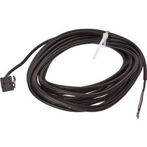 Ipf Electronic - Konfektioniertes Sensor-Aktor-Kabel Zubehör, Lichtleiter, AL000014 Kabel 5m