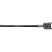 Cellpack - Zubehör/Ersatzteile für Erdung und Blitzschutz Schirmverbindungsleitung SVL/400