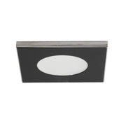 Brumberg Leuchten - Downlight/Strahler/Flutlicht LED-Einbaudownlight 12V 12165083 3000K