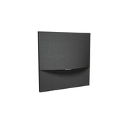 RP-Technik - Sicherheitsleuchte LED-Sicherheitsleuchte WER023WL-AZ Wireless