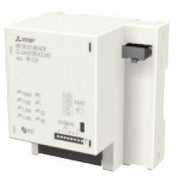 Mitsubishi Electric - Zubehör/Ersatzteile für Niederspannungs-Schalttechnik Interface Modul BIF-MD-W